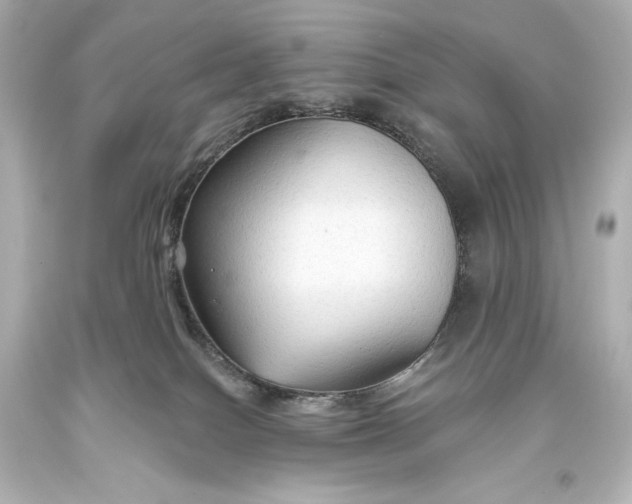 X0000093470086200711021243