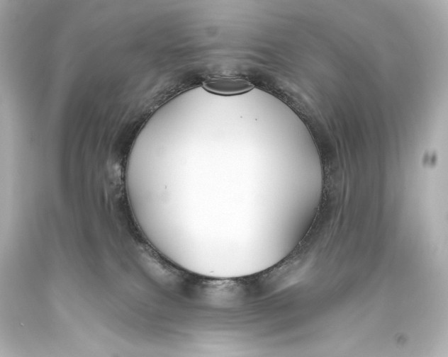 X0000093470087200711021243