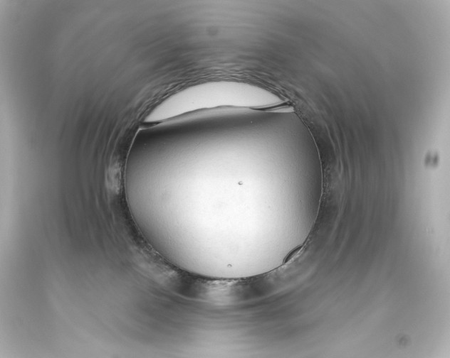 X0000093470090200711021243