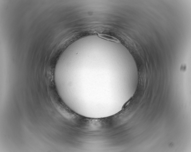 X0000093470091200711021243