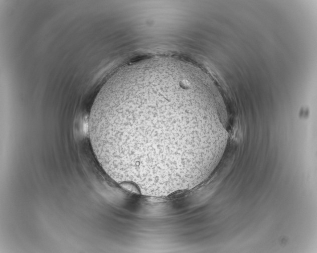 X0000093470095200711021243