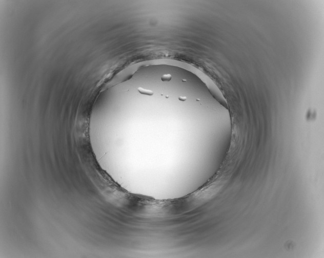 X0000093470096200711021243