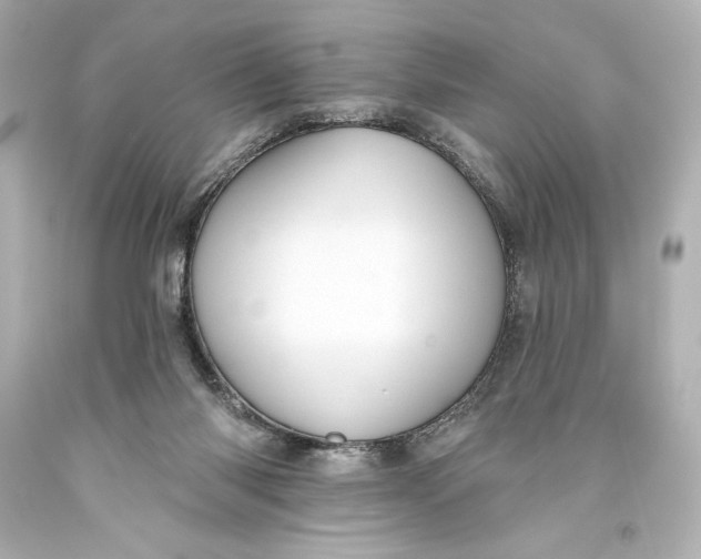 X0000093470118200711021242