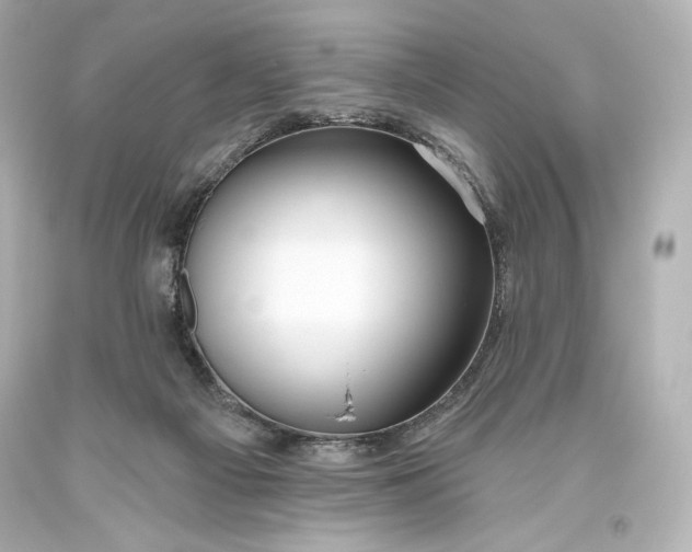 X0000093470121200711021242