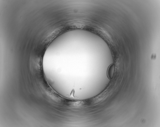 X0000093470122200711021242