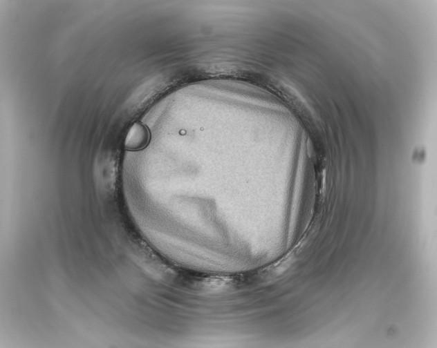 X0000093470124200711021242