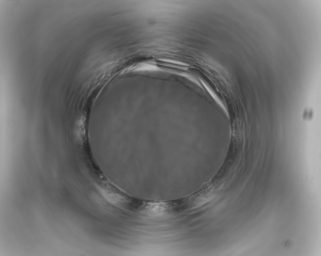 X0000093470127200711021242