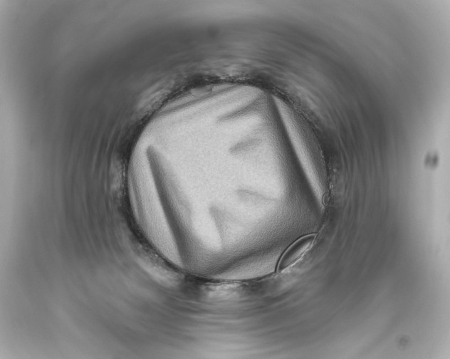 X0000093470132200711021242