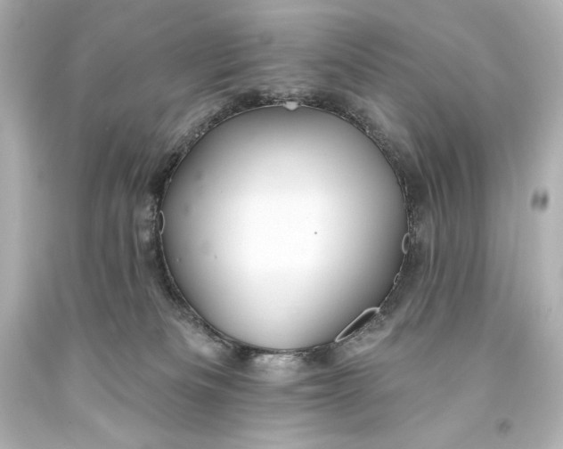 X0000093470133200711021241