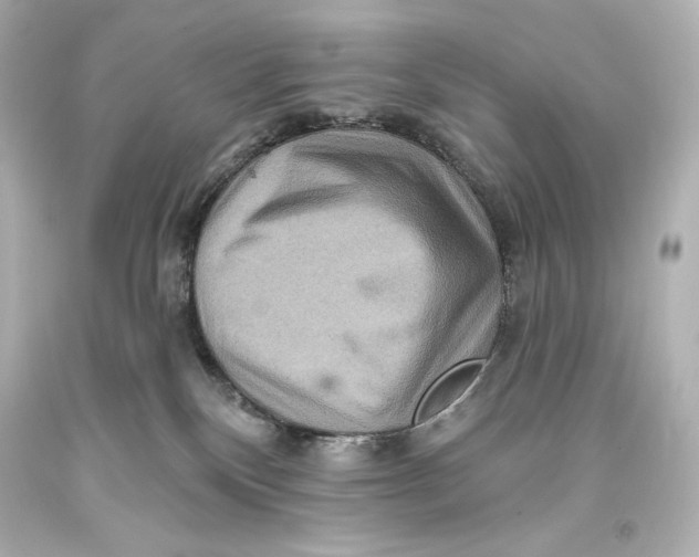 X0000093470136200711021241