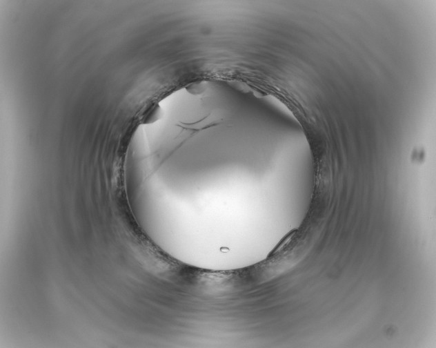 X0000093470139200711021241