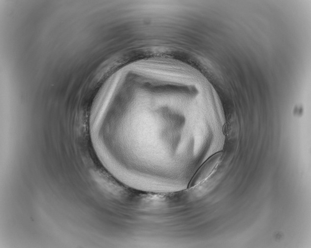 X0000093470140200711021241