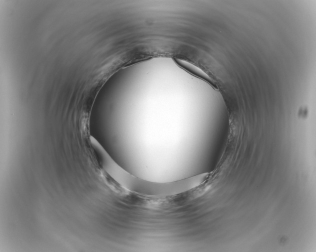 X0000093470141200711021241