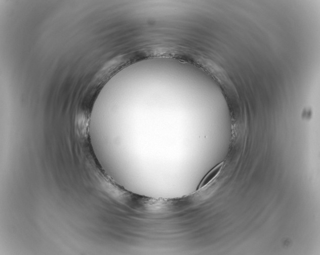 X0000093470142200711021241