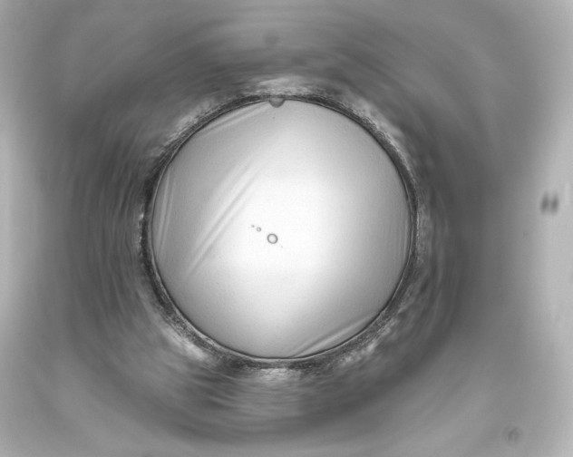 X0000093470153200711021241