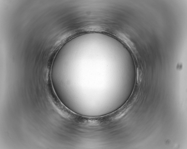 X0000093470157200711021241