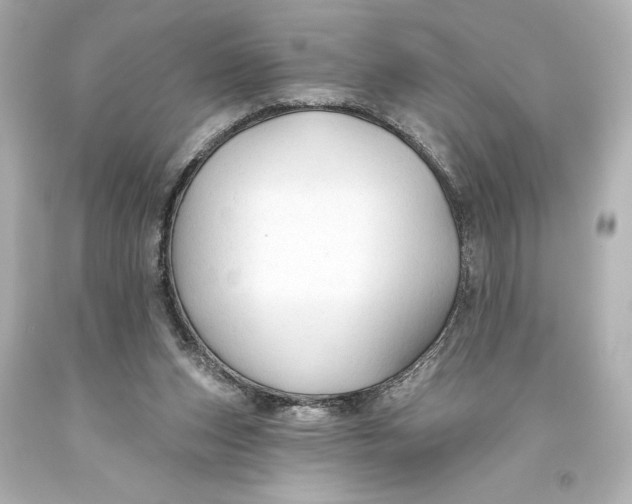 X0000093470159200711021241