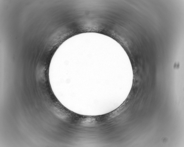 X0000093470162200711021241