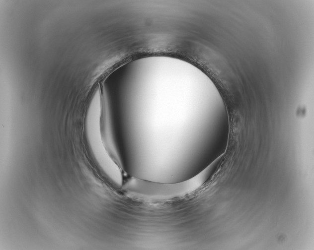 X0000093470164200711021241