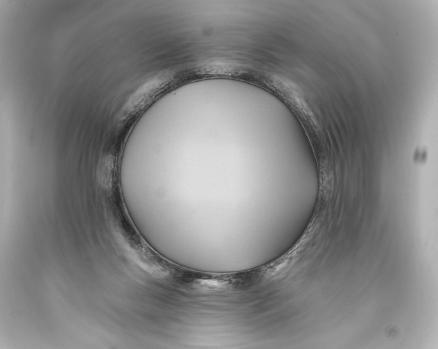 X0000093470167200711021241