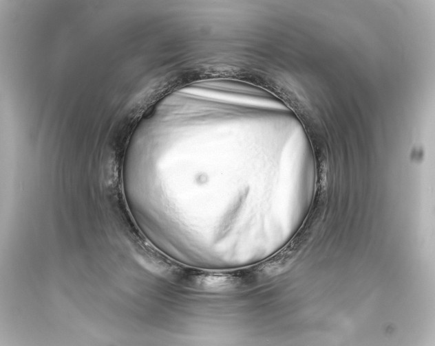 X0000093470173200711021241