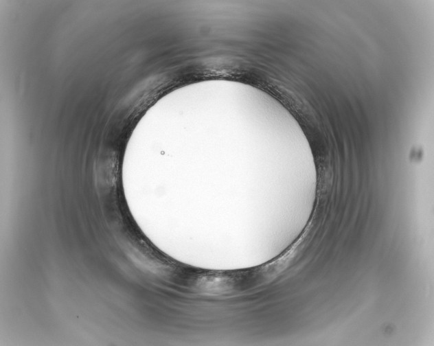 X0000093470174200711021241