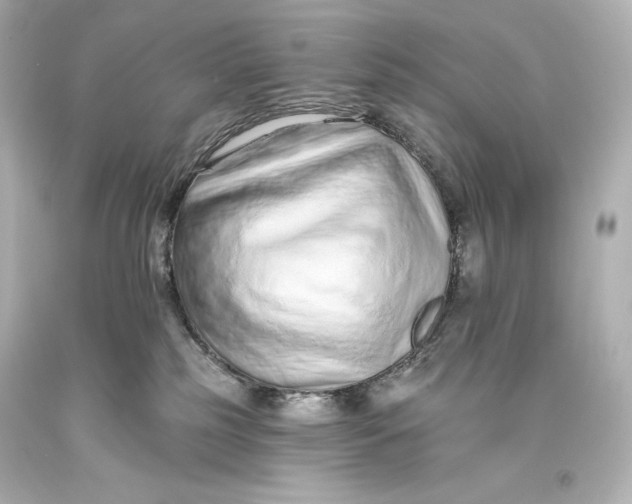 X0000093470185200711021241