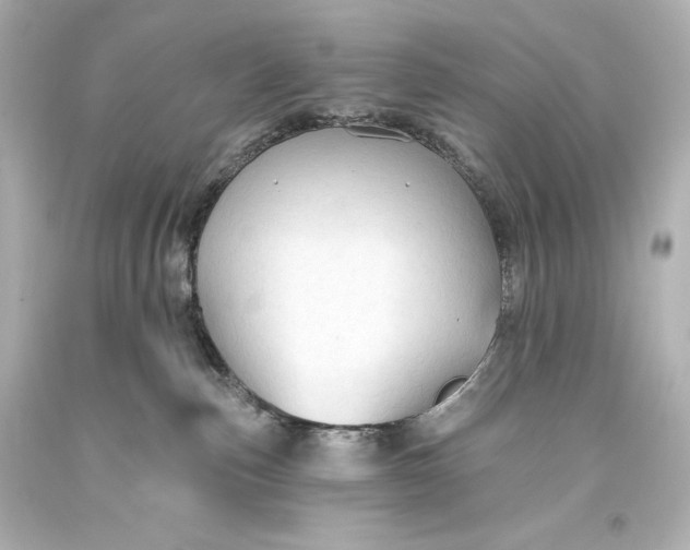 X0000093470187200711021241