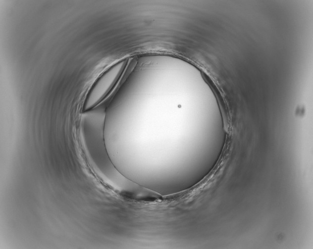 X0000093470193200711021240