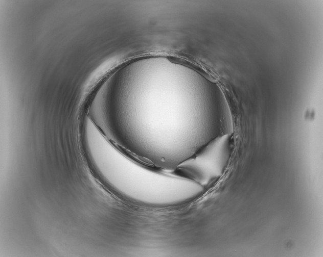 X0000093470197200711021240