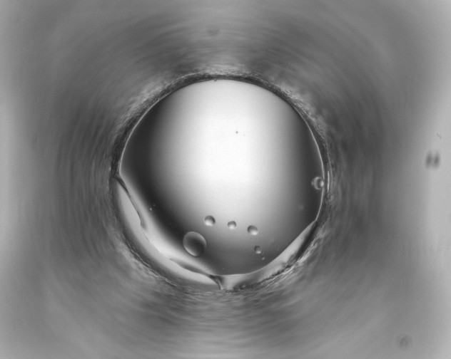 X0000093470201200711021240