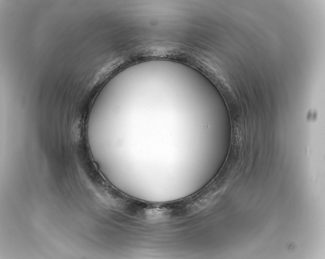 X0000093470216200711021240