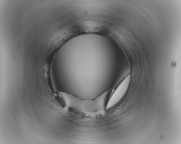 X0000093470219200711021240