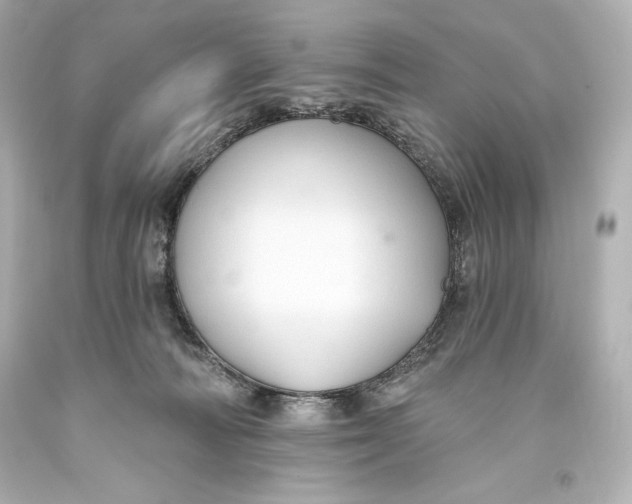 X0000093470226200711021240