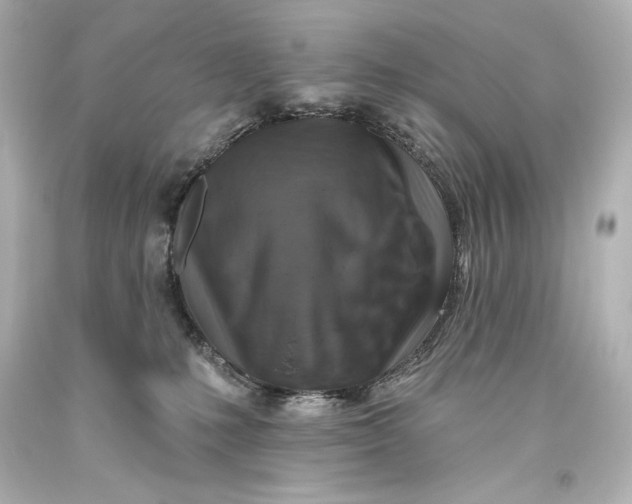 X0000093470231200711021240