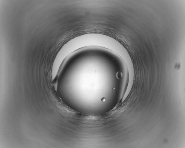 X0000093470237200711021239