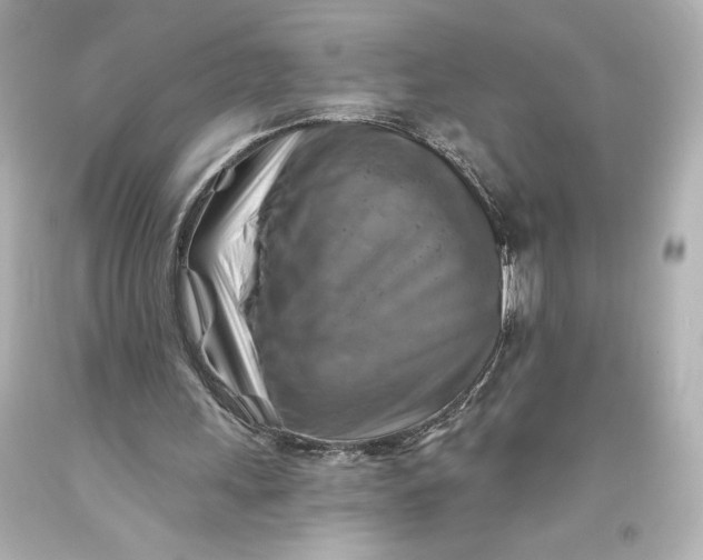 X0000093470243200711021239