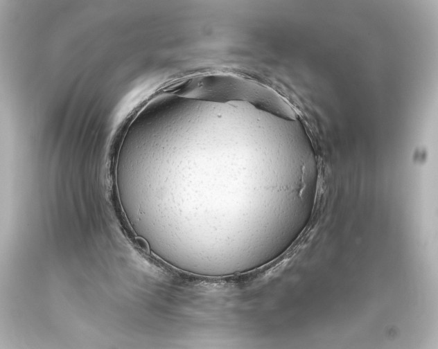 X0000093470245200711021239