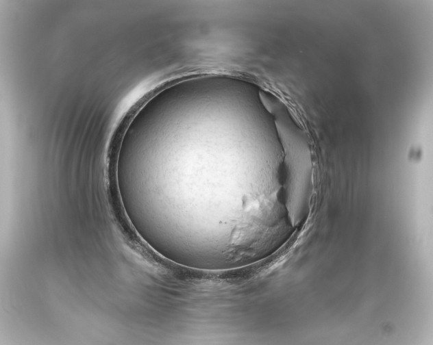 X0000093470246200711021239