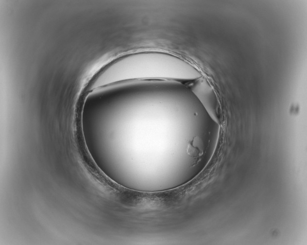 X0000093470248200711021239