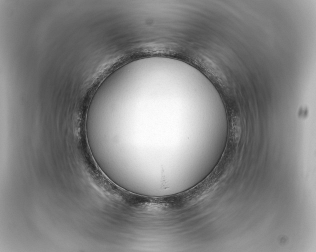 X0000093470255200711021239