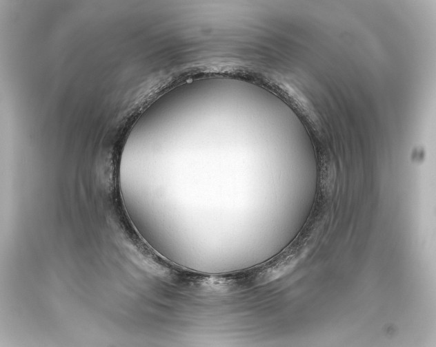 X0000093470261200711021239