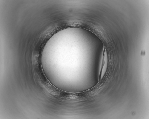 X0000093470263200711021239