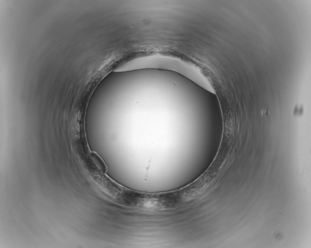 X0000093470264200711021239