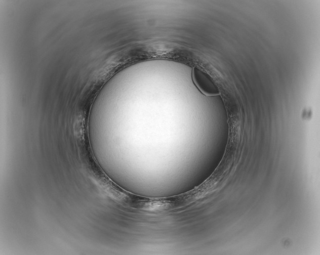 X0000093470274200711021239