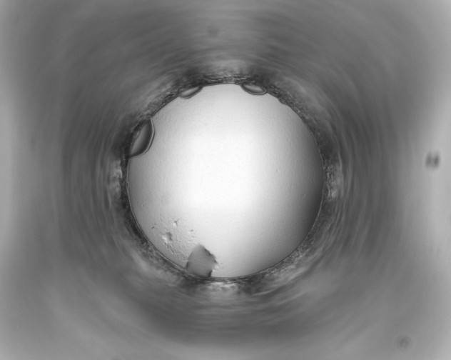 X0000093470279200711021239