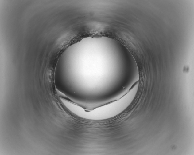 X0000093470280200711021239