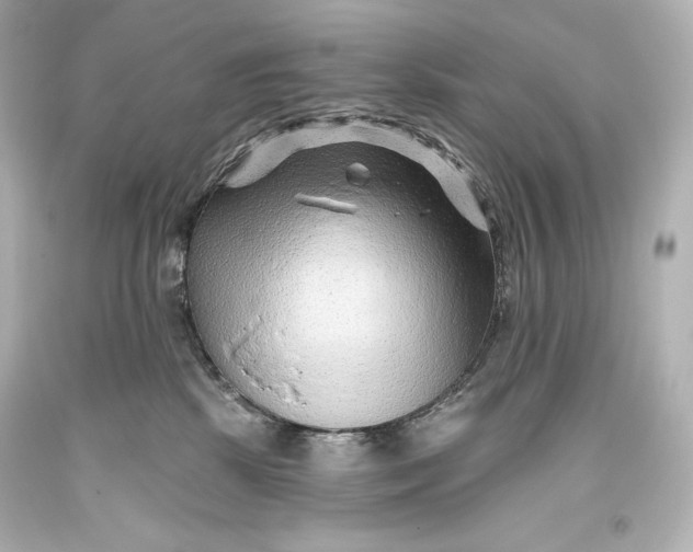 X0000093470281200711021239