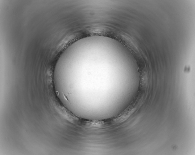 X0000093470282200711021239