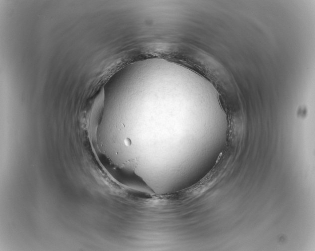 X0000093470284200711021239